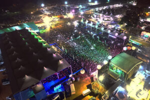 Fiscalização-ExpoBragança