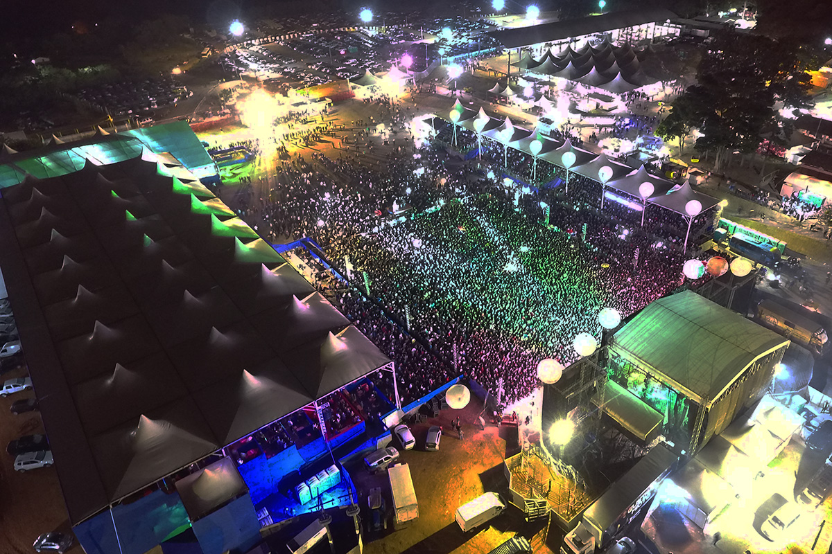 Fiscalização-ExpoBragança