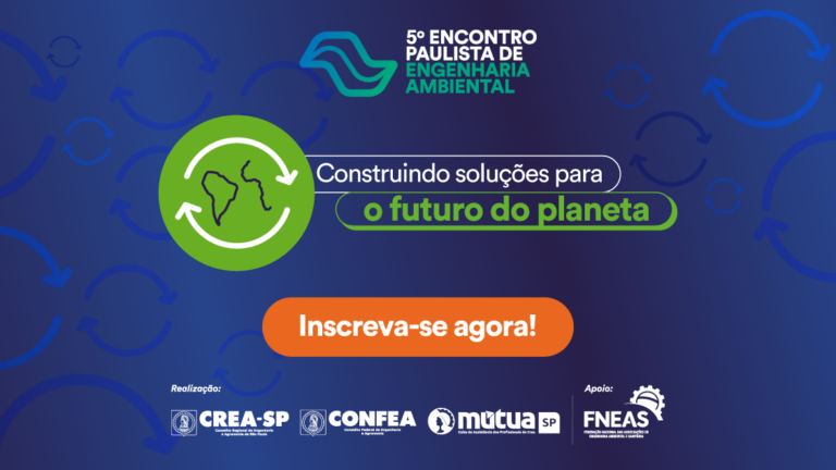 ENEAS 2024 Banners Sites_CREA-SP 1900x400