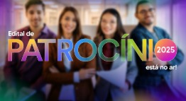 Edital-de-Patrocínios-Confea