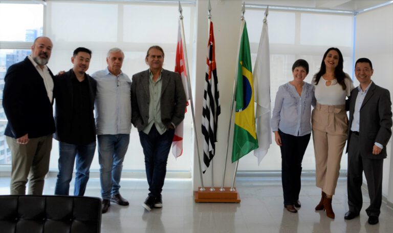 Sebastiao G