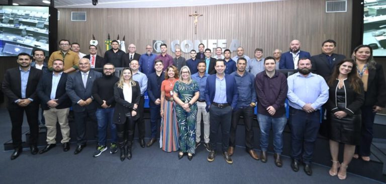 Enafisc-2023 (2)