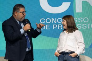 Público - CRP em Barretos 2