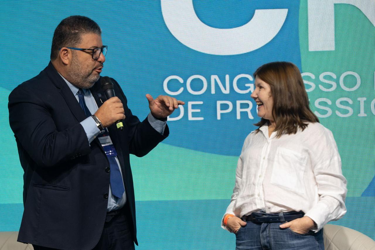 Público - CRP em Barretos 2