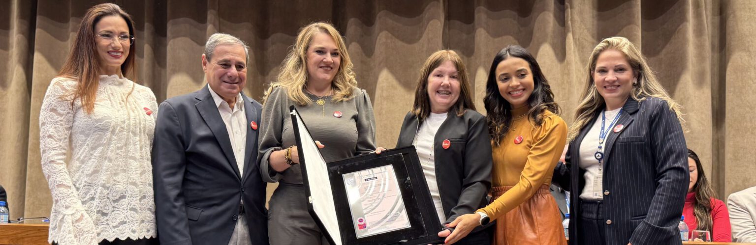 Márcio Shimomoto, presidente da Jucesp