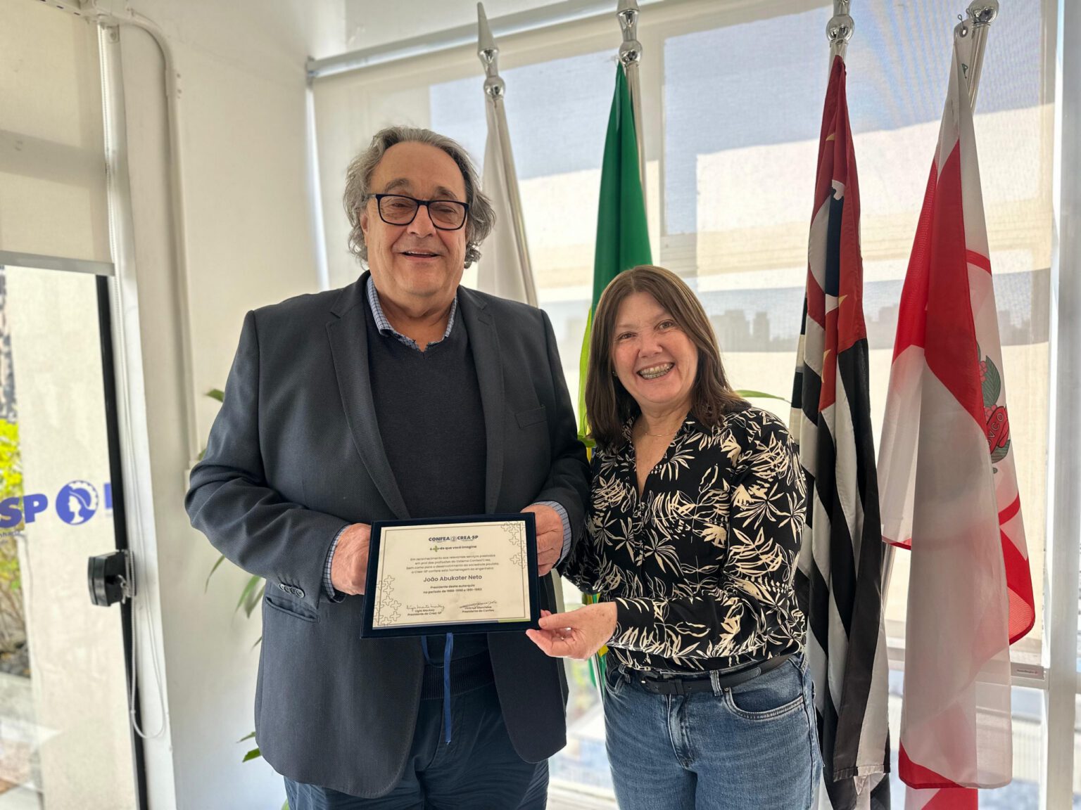 Eng.-André-Monteiro-de-Fázio-Eng