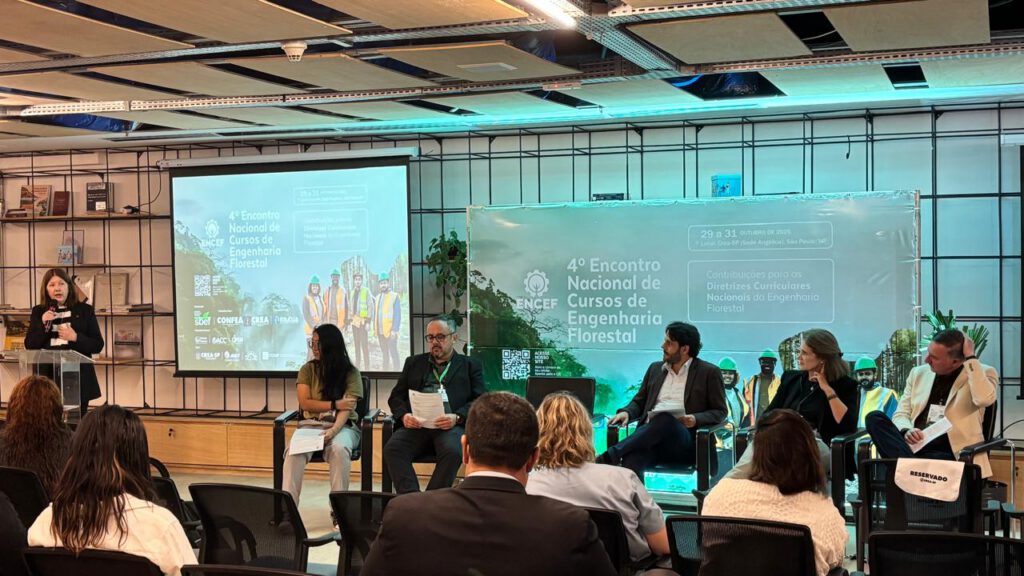 Ulysses Bottino Peres - Eng