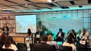 Ulysses Bottino Peres - Eng