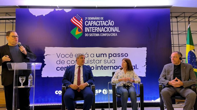 Lígia opcao 1