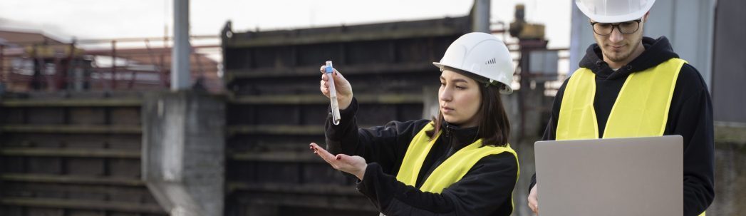 Engenharia-Ambiental-e-Sanitária-2