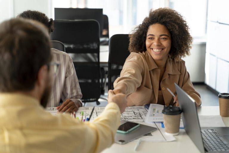 Entrevista-de-trabalho-Freepik
