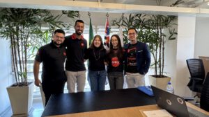 Visita-equipe-Braz-Cubas