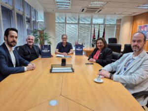 Equipe Crea-SP e CRC-SP (2)