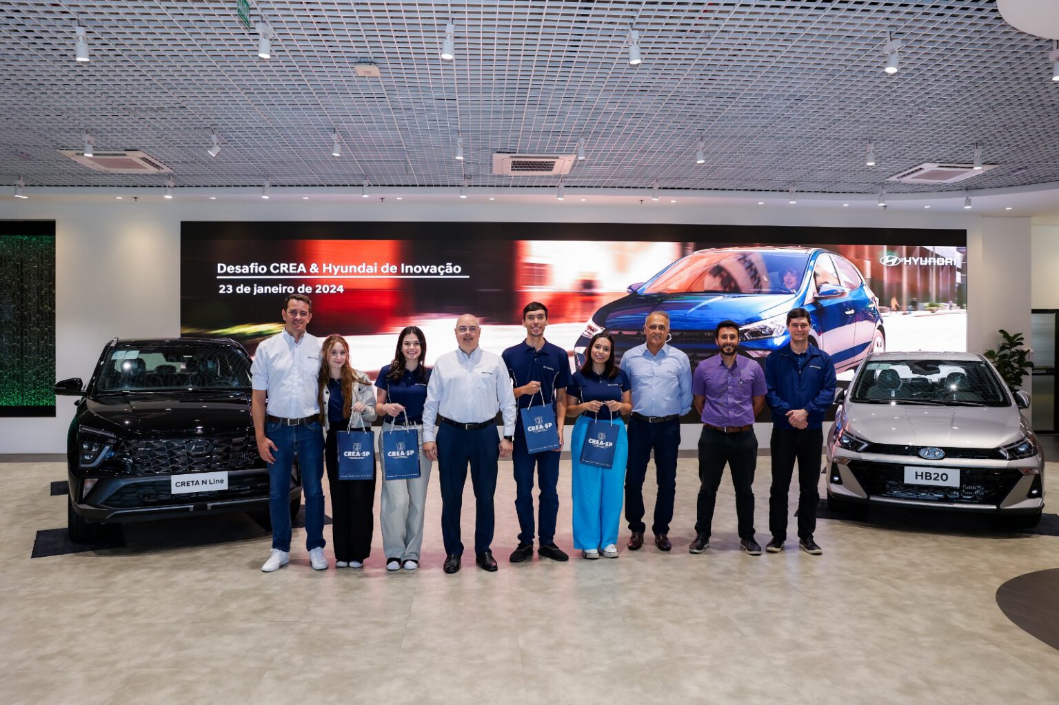 Estágio-Desafio-Hyundai-Crea-SP (1)