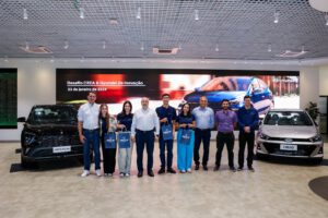 Estágio-Desafio-Hyundai-Crea-SP (1)