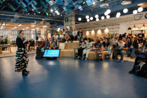 Estágio-Visita-2-de-2024-foto1