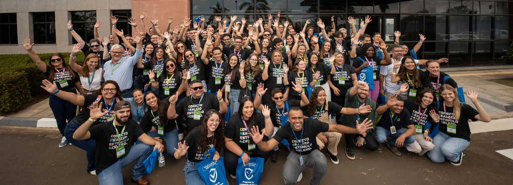 Engenheira-Maria-Tomé-Manuel