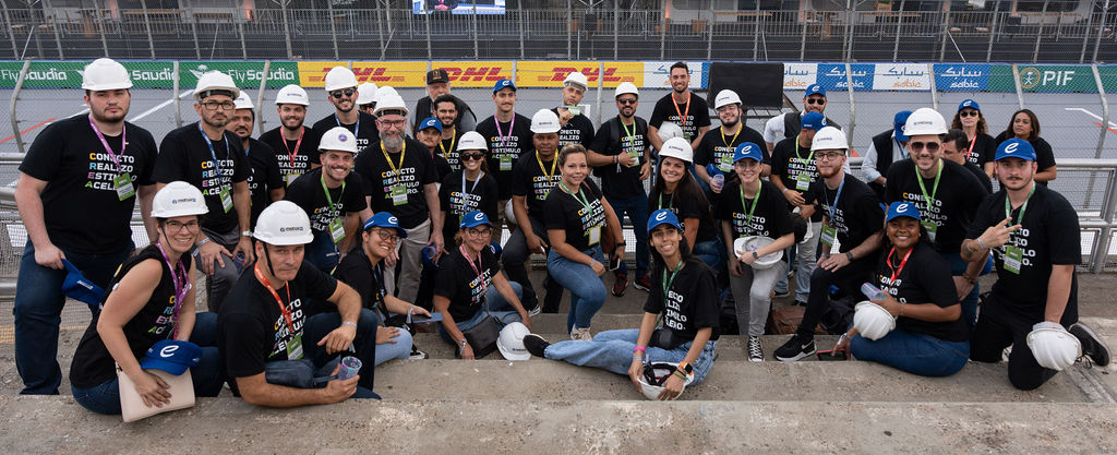 Carlos-Peterson-Tremonte