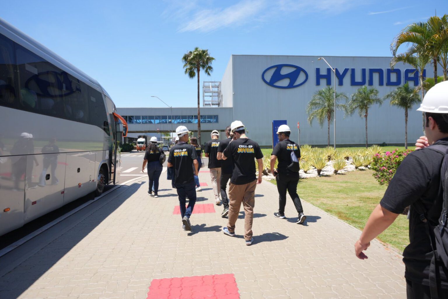 Estágio-visita-5ª-etapa-AEAP