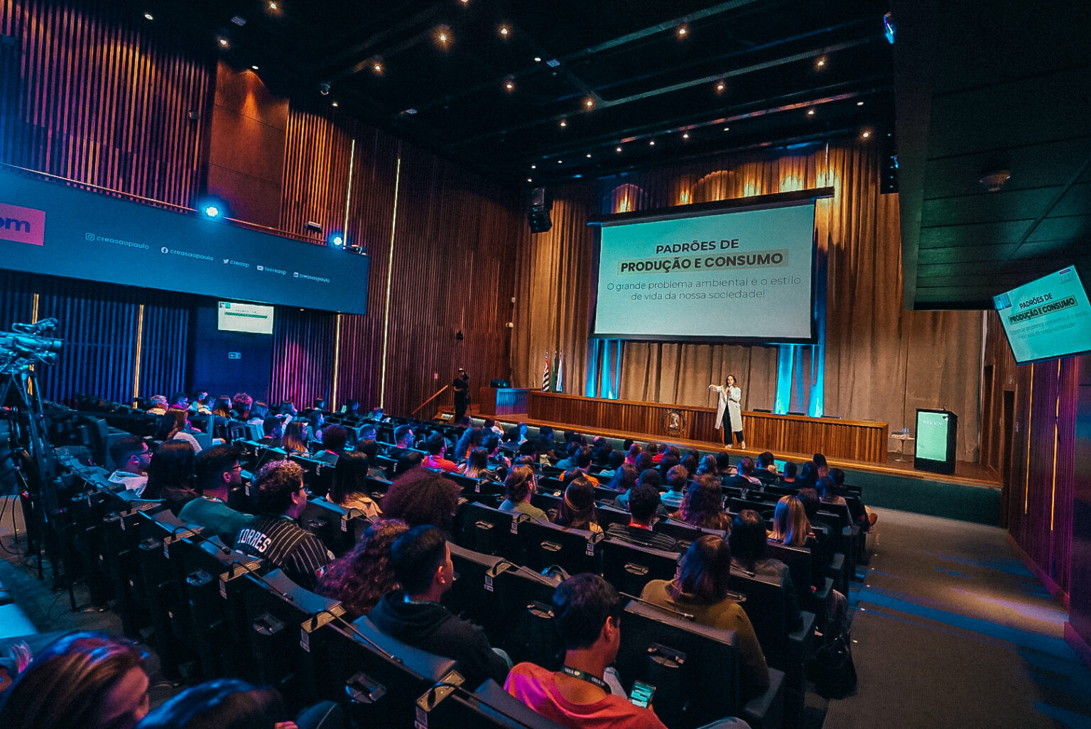 Estágio-visita-Maria-Constantino