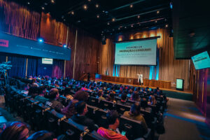 Estágio-visita-Maria-Constantino