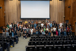 Tatiane-Elaine-Zani-Bistafa