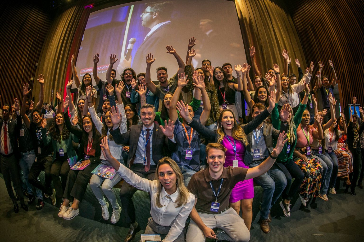 Estágio-visita-plenária (3)