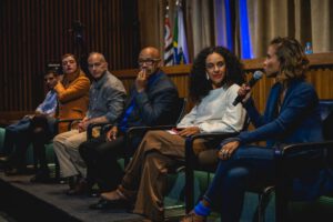 Evento Diversidade (4)