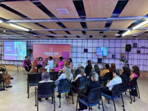 Evento-Outubro-Rosa-2