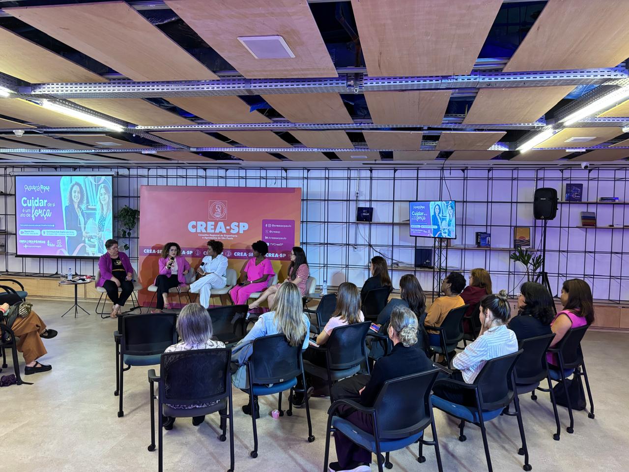 Evento-Outubro-Rosa-2