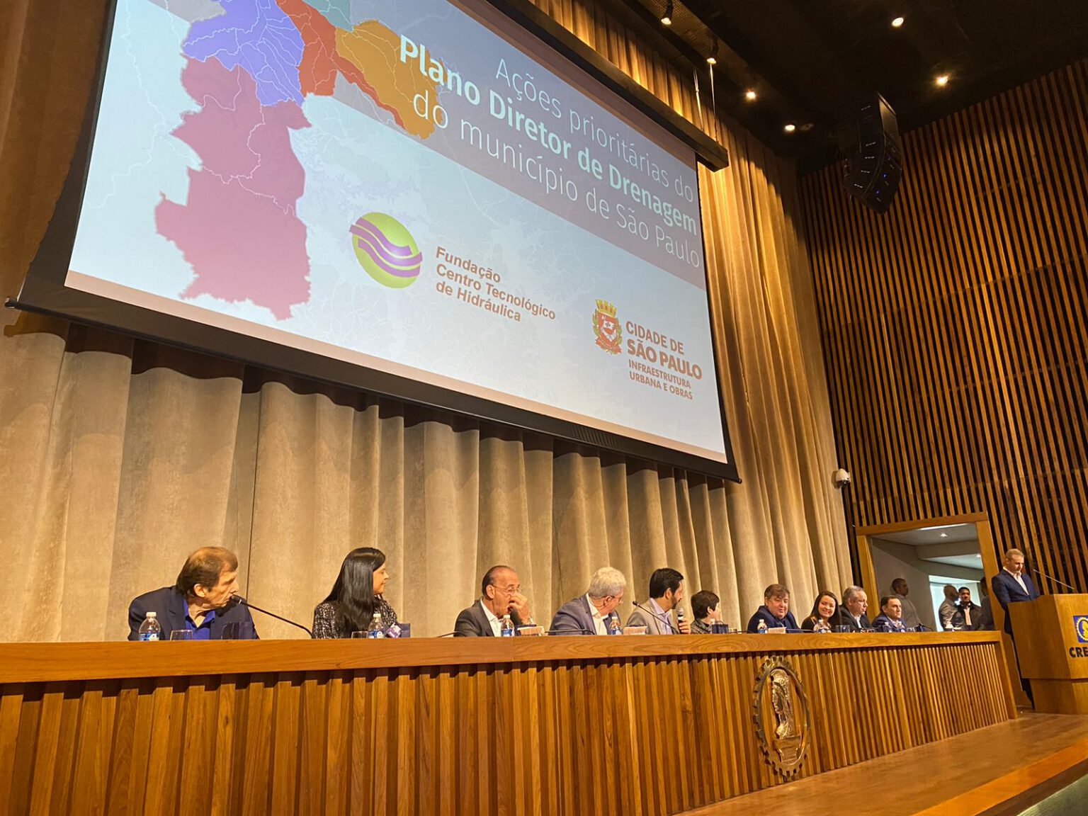 Evento-SIURB-no-Crea-SP (2)