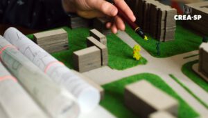 FT Arborização imagem 2