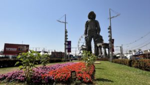 FT-Festa-do-Peão (1)