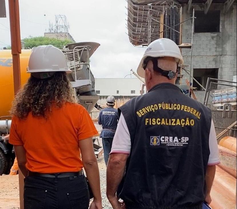 FT-Grandes-obras-capital (1)