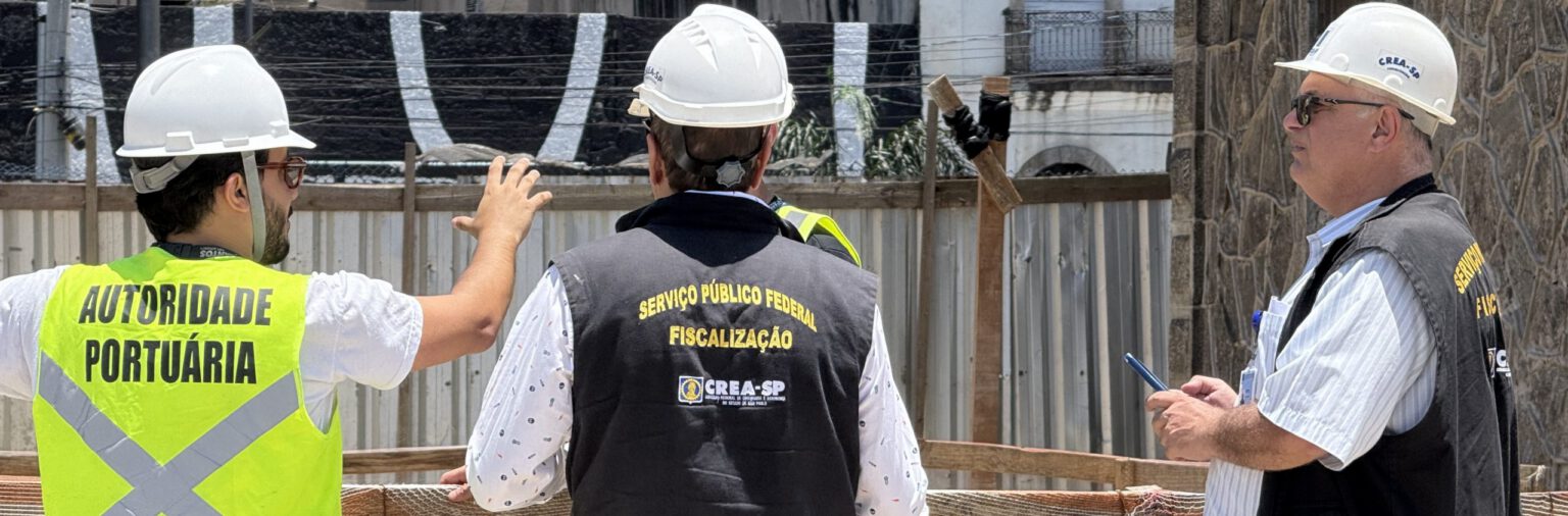 FT-Porto-de-Santos (3)