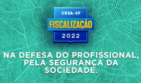 FT_Portal_1920x400_julho