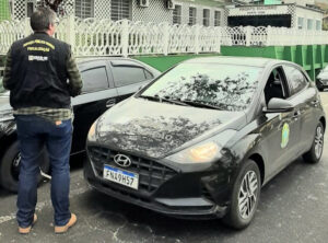 FTs-Crea-SP-Saúde (4)