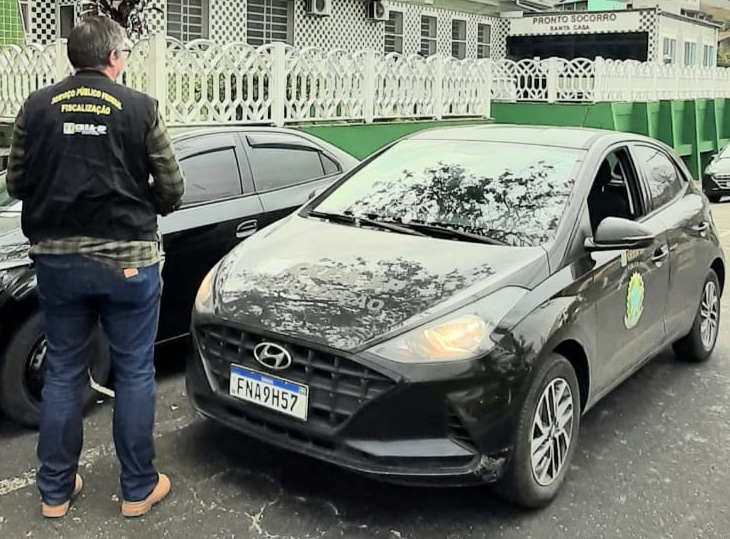 FTs-Crea-SP-Saúde (4)