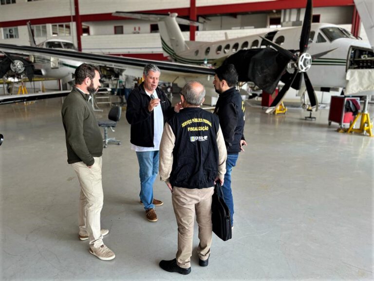Fisc aeronaves 1