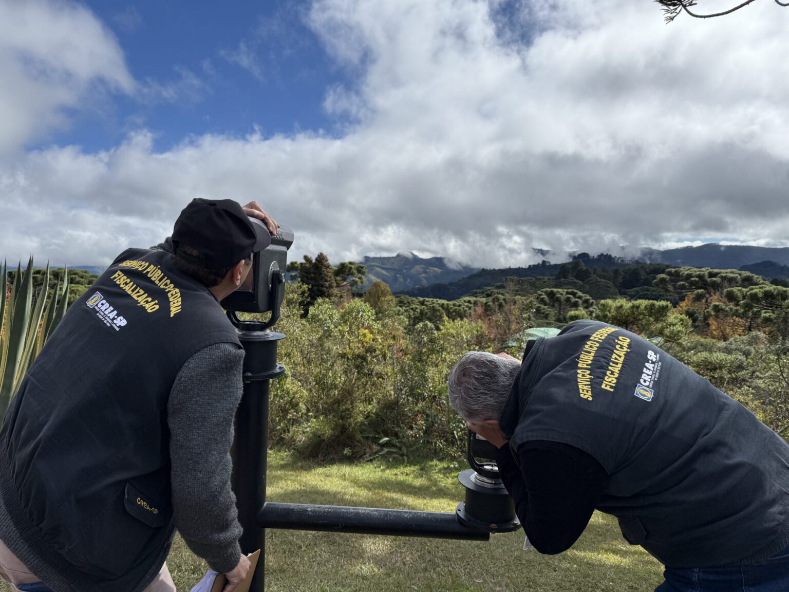 Fiscalização-Carde-Museu