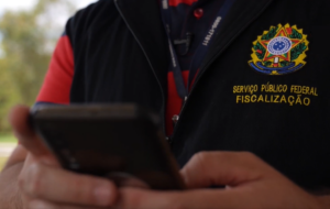 Fiscalização-Crea-SP (1)