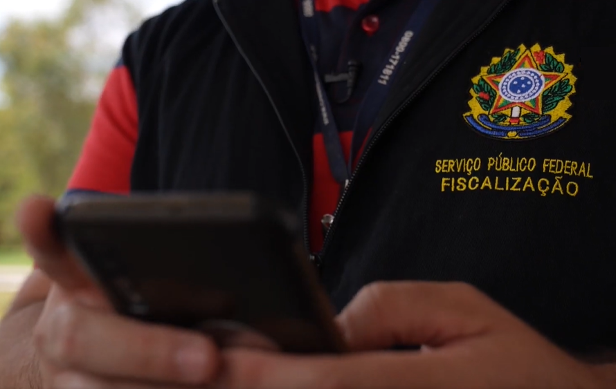 Fiscalização-Crea-SP (1)