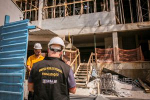 Fiscalização-Festa-do-Peão