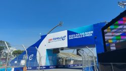 Fiscalização-Fórmula-E (1)