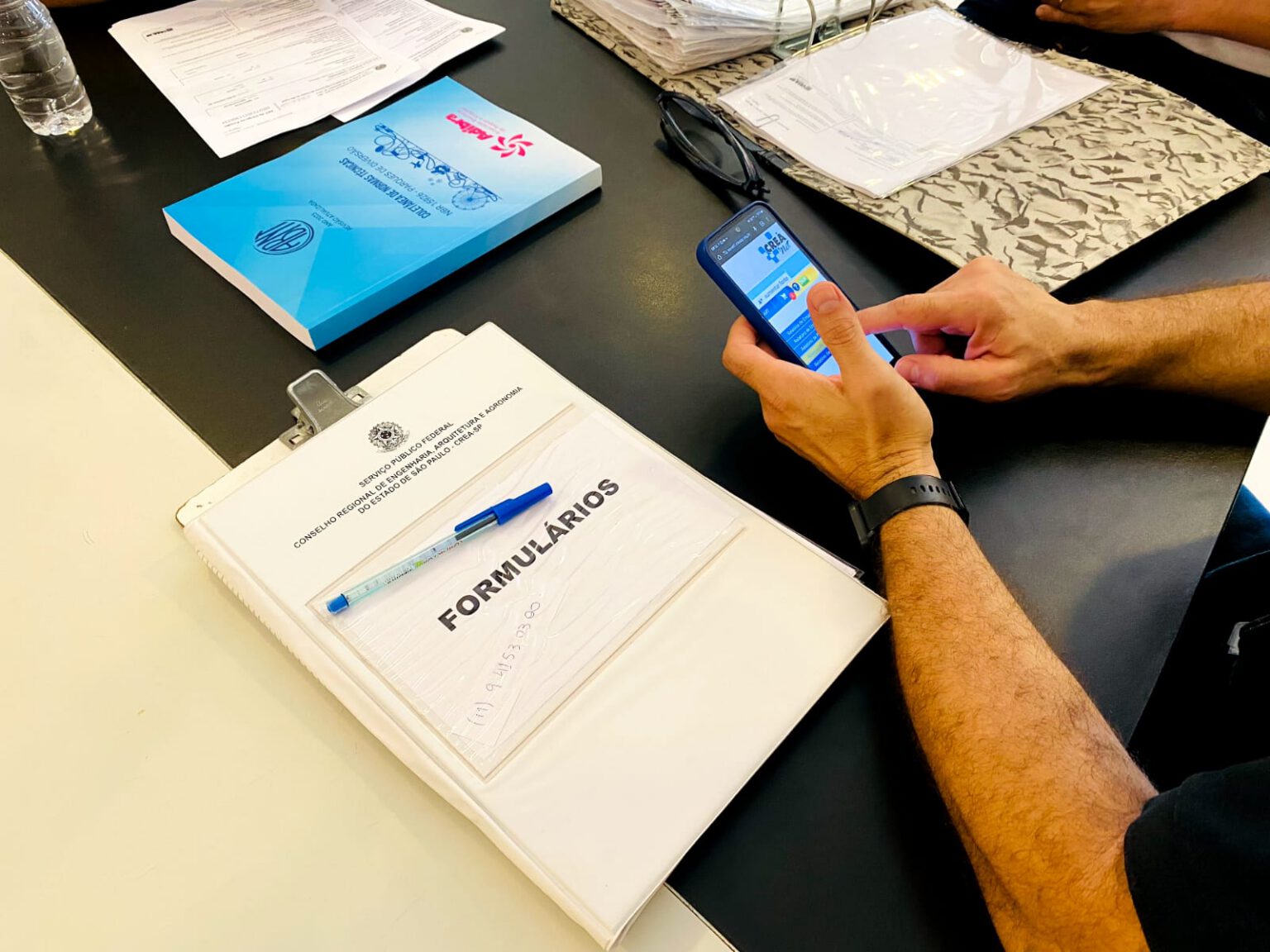 Fiscalização-Inteligente