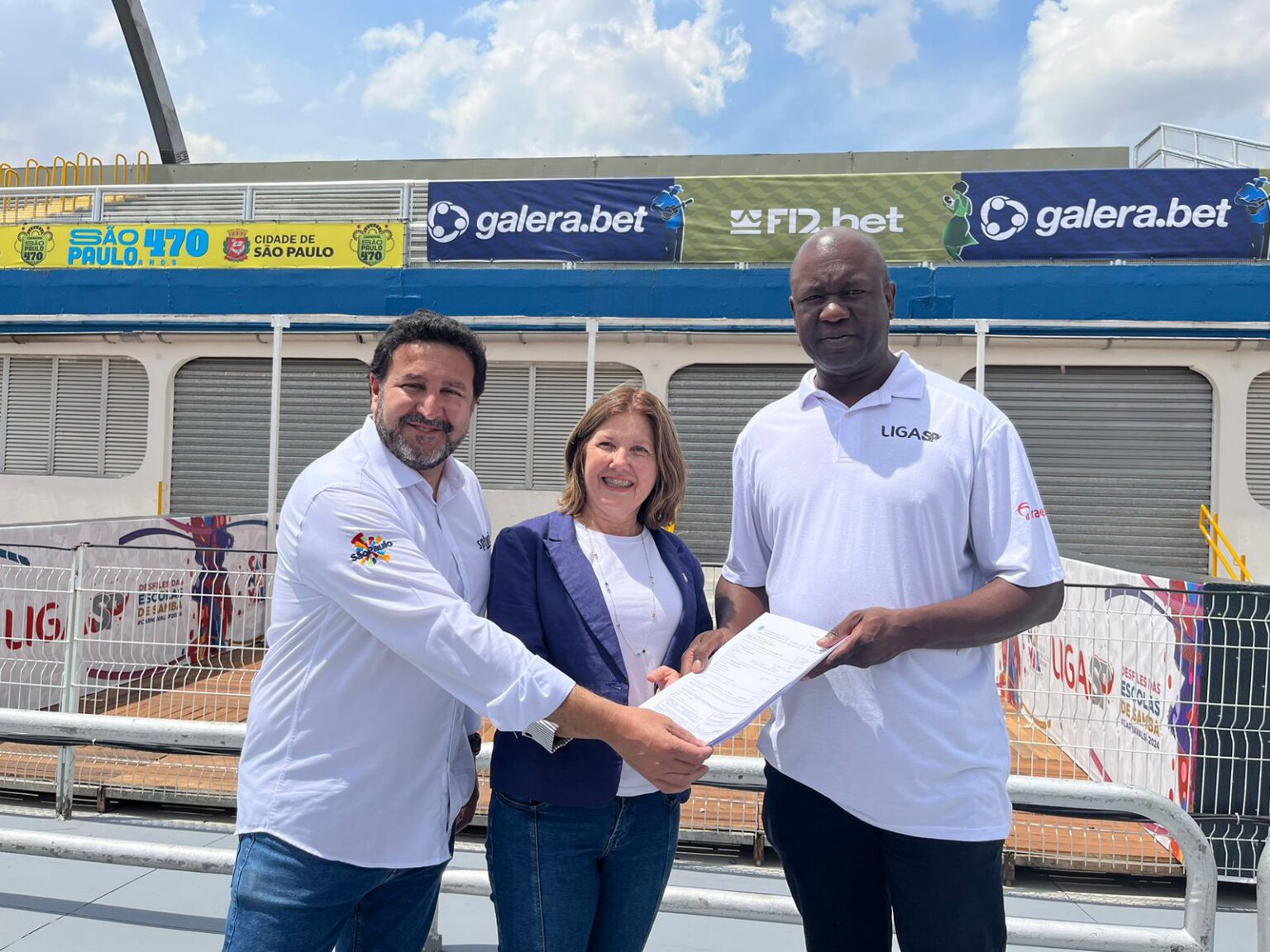 Fiscalização-Sambódromo-2024 (3)