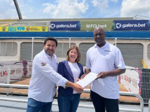 Fiscalização-Sambódromo-2024 (3)