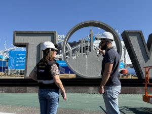 Fiscalização-The-Town2