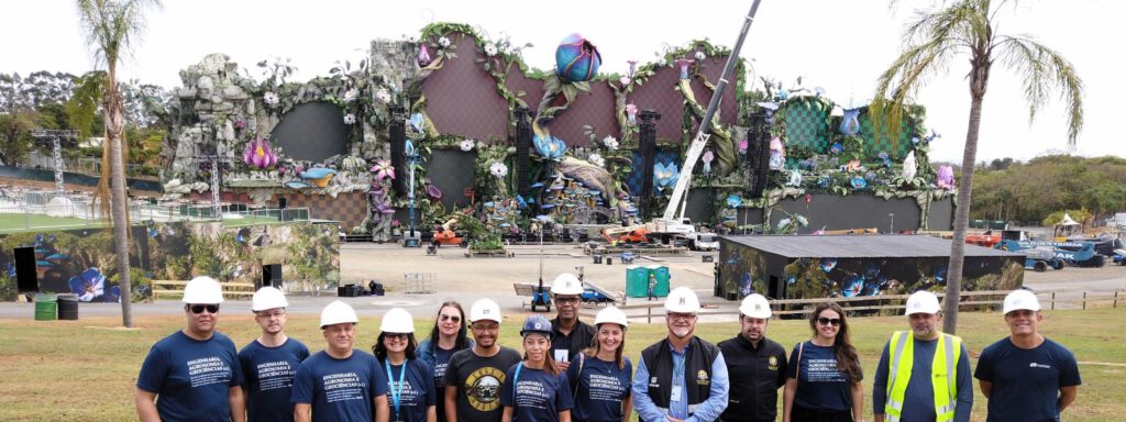 DCIM100MEDIADJI_0367