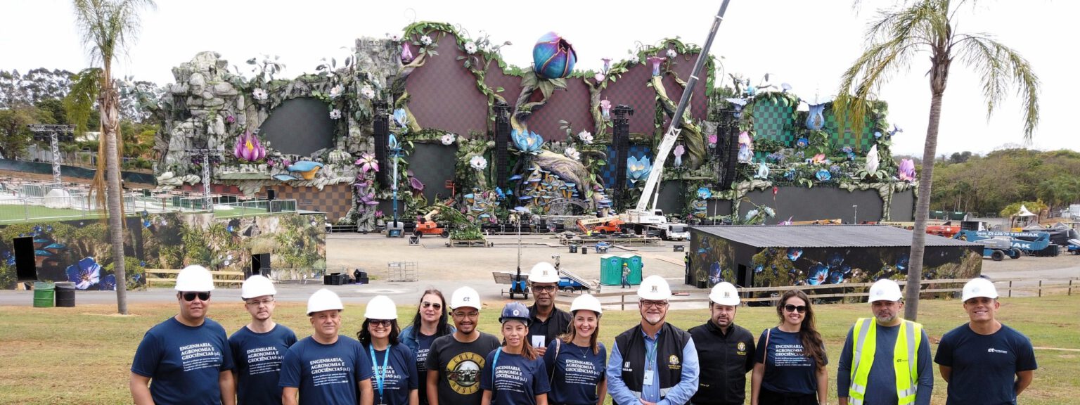 DCIM100MEDIADJI_0367